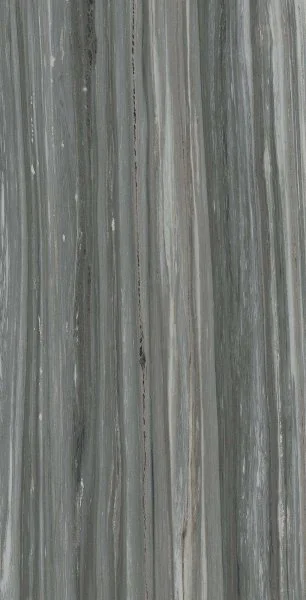 Керамогранит Italon Шарм Эдванс Палиссандро Дарк 80х160 (Люкс и реттифицированная) в Йошкар-Оле