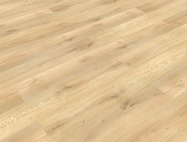 Кварц-виниловая плитка FineFloor Made In Belgium Дуб Олн MIB-0041 в Йошкар-Оле