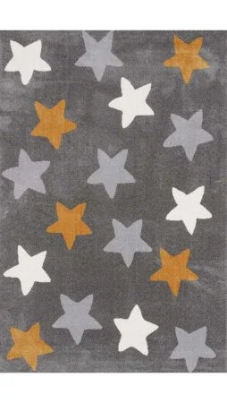 Ковер Синтелон Creative 1,20х1,70 60GYG Прямоугольник в Йошкар-Оле