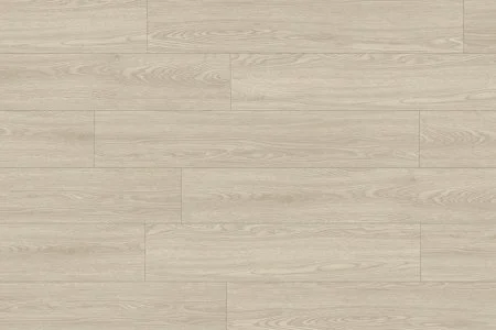 Виниловый пол Floor Factor Wise Ceres Dust в Йошкар-Оле