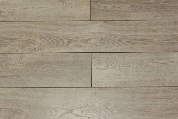 Ламинат Kronopol Platinium Milo 3747 Pandora Oak в Йошкар-Оле