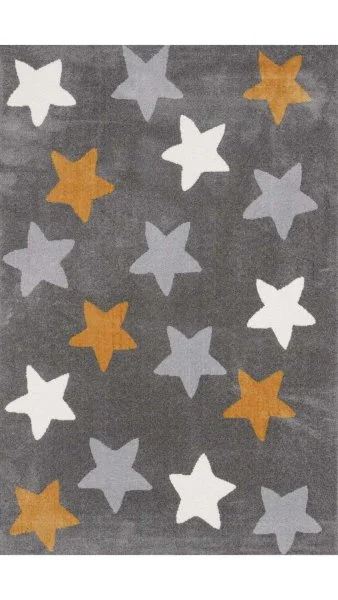 Ковер Синтелон Creative 0,80х1,50 60GYG Прямоугольник в Йошкар-Оле