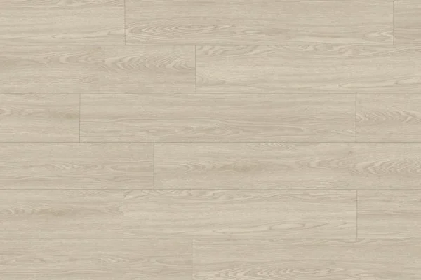 Виниловый пол Floor Factor Wise Ceres Dust в Йошкар-Оле