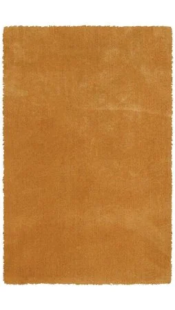 Ковер Синтелон Gala 0,80x1,50 01YYY Прямоугольник в Йошкар-Оле