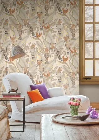 Обои Loymina Etude ETD7, 001 в Йошкар-Оле