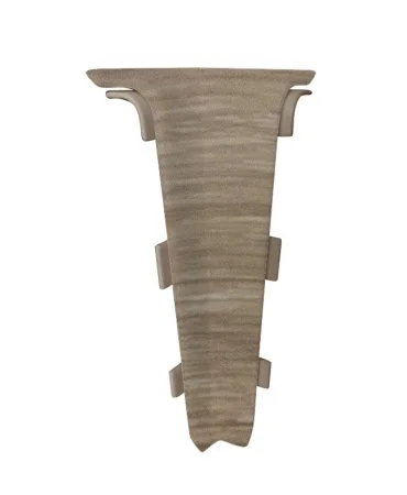 Внутренний угол Bonkeel Style BS7015 в Йошкар-Оле