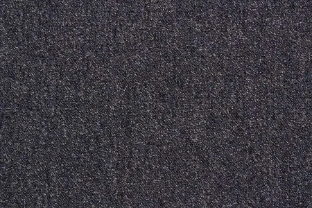 Ковровая плитка Betap Baltic 82 Синий в Йошкар-Оле