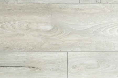 Ламинат Kronopol Aurum Aroma 3946 Lavender Oak в Йошкар-Оле