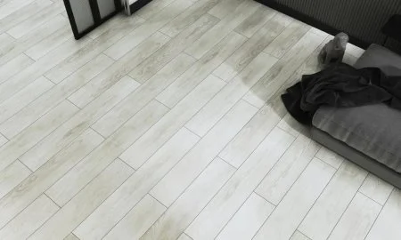 Ламинат AGT Marco Polo PRK917 Канада в Йошкар-Оле