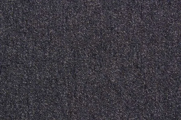 Ковровая плитка Betap Baltic 82 Синий в Йошкар-Оле