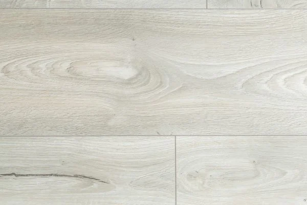 Ламинат Kronopol Aurum Aroma 3946 Lavender Oak в Йошкар-Оле