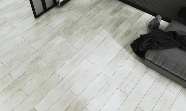 Ламинат AGT Marco Polo Premium PRK917 Канада в Йошкар-Оле