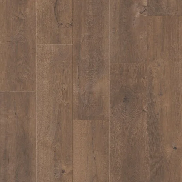 Ламинат Pergo Uppsala Pro Дуб Пряный L1249-08598 в Йошкар-Оле