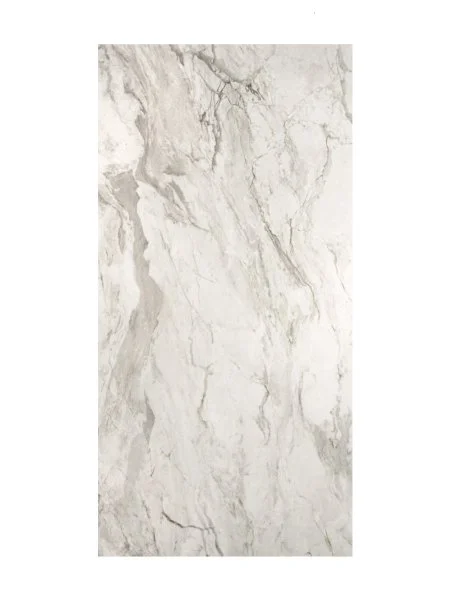 Плитка SPC Bonkeel TiXL 4мм 501 в Йошкар-Оле