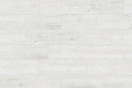 Виниловый пол Floor Factor Wise Alpine White в Йошкар-Оле