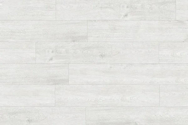 Виниловый пол Floor Factor Wise Alpine White в Йошкар-Оле