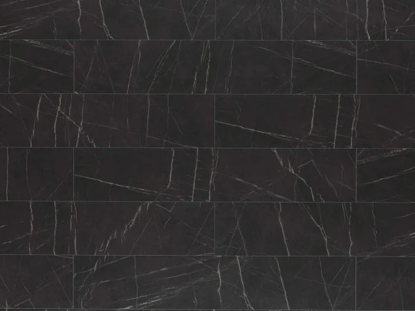 Ламинат Egger PRO 8/33 4V Large Aqua+ Камень Пьетра Гриджиа чёрный EPL246 в Йошкар-Оле