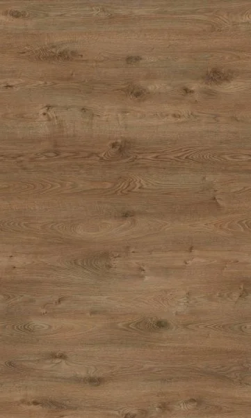 Ламинат AGT Effect PRK913 Атлас в Йошкар-Оле