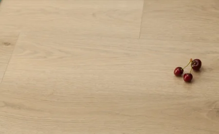 Плитка SPC Bonkeel Line 4мм 202 в Йошкар-Оле