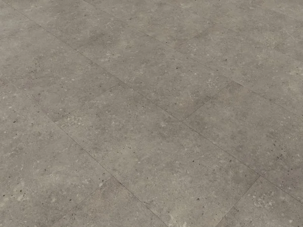 ПВХ Плитка IVC Tanto 699 Volcano в Йошкар-Оле