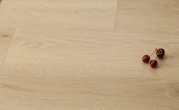 Плитка SPC Bonkeel Line 4мм 202 в Йошкар-Оле