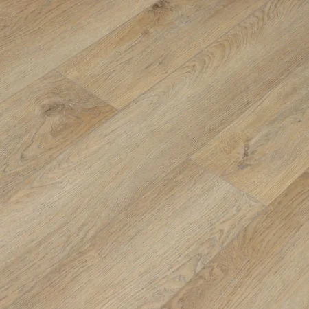 Виниловый пол Royce Ultima U1965 Дуб Олбери в Йошкар-Оле