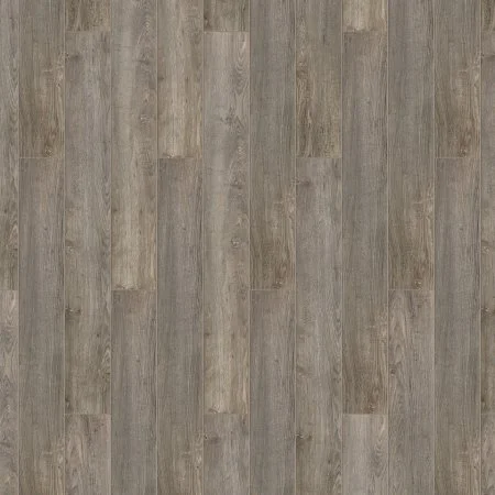 Ламинат Tarkett Pilot 1033 Ларош в Йошкар-Оле