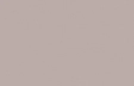 Обои Loymina Textile TXL3 001/1 в Йошкар-Оле