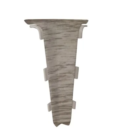 Внутренний угол Bonkeel Style BS7013 в Йошкар-Оле