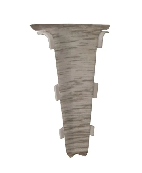 Внутренний угол Bonkeel Style BS7013 в Йошкар-Оле