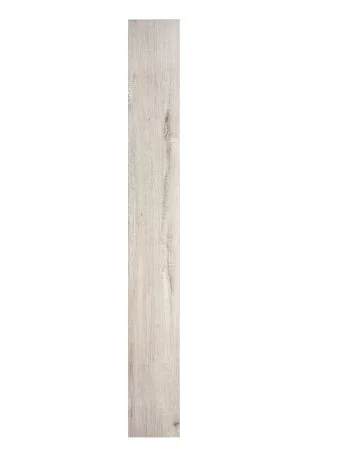 Плитка SPC Bonkeel Fine 5мм 160 в Йошкар-Оле