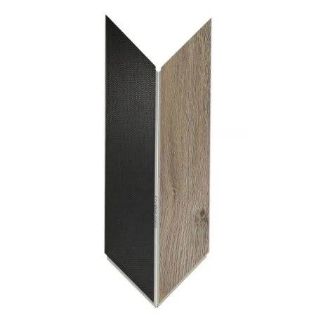 Виниловый пол Betta Estate Chevron E1809 Стромболи в Йошкар-Оле