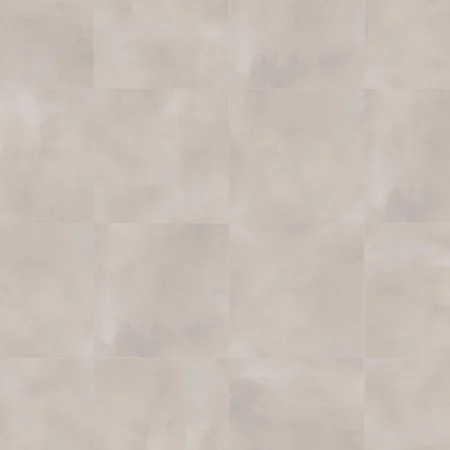 ПВХ плитка Tarkett Blues Windsor Плитка 457Х457 в Йошкар-Оле