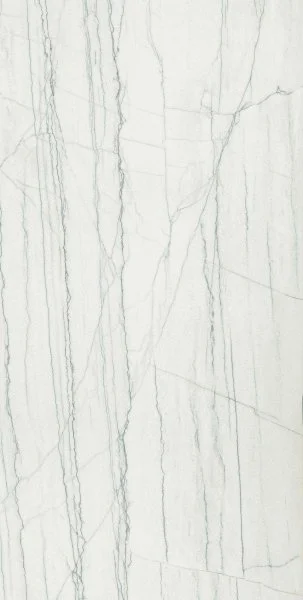 Керамогранит Italon Шарм Эдванс Платинум Уайт 60х120 (Патиннированная и реттифицированная) в Йошкар-Оле