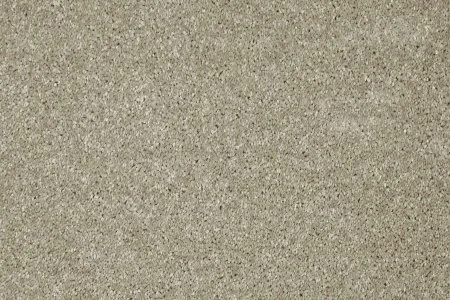 Ковровое покрытие AW Gala 03 - (4м) в Йошкар-Оле