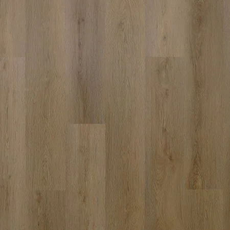 Плитка SPC Karelia Sea Romance Plank Bark в Йошкар-Оле