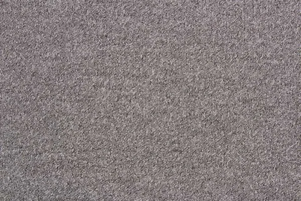 Ковровая плитка Betap Baltic 72 Светло-серый в Йошкар-Оле