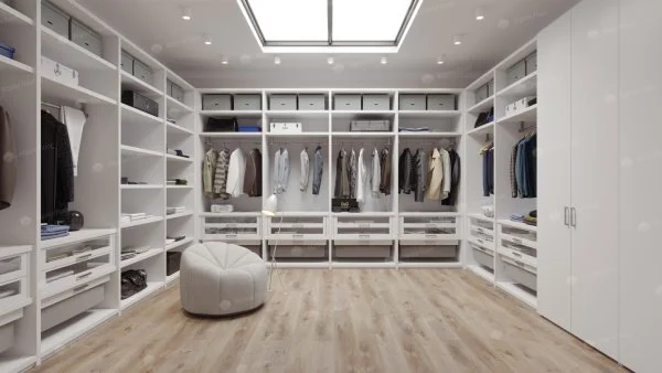 Кварц-виниловая плитка Alpine Floor Premium XL Дуб Фантазия ЕСО 7-1, 8 мм. 43 класс в Йошкар-Оле