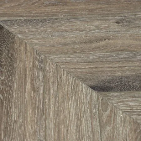 Виниловый пол Betta Estate Chevron E1809 Стромболи в Йошкар-Оле