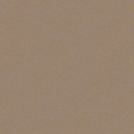 Обои Loymina Equator QTR8, 012 в Йошкар-Оле