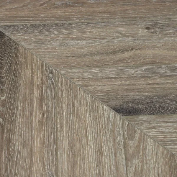 Виниловый пол Betta Estate Chevron E1809 Стромболи в Йошкар-Оле