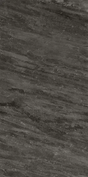 Керамогранит Italon Клаймб Графит (Грип и реттифицированная, 30x60) в Йошкар-Оле