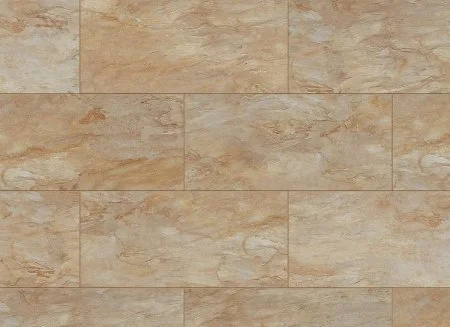 Ламинат Classen VisioGrande WR 56027 Buntschiefer 8мм 32кл в Йошкар-Оле