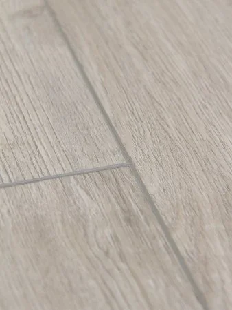 Плитка SPC Bonkeel Funky 3.85мм Gusto в Йошкар-Оле