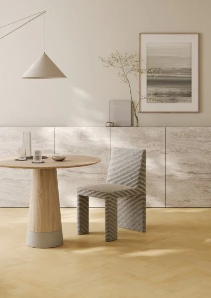 Паркетная доска Quartz Parquet Штучный паркет Клён Американский 44-400-61 в Йошкар-Оле