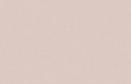 Обои Loymina Textile TXL5 002/4 в Йошкар-Оле