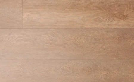 Плитка SPC Bonkeel Line 4мм 302 в Йошкар-Оле