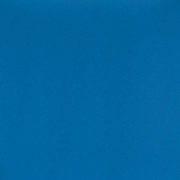 Спортивный линолеум GraboFlex Gymfit 50 6215 Синий (2м) в Йошкар-Оле