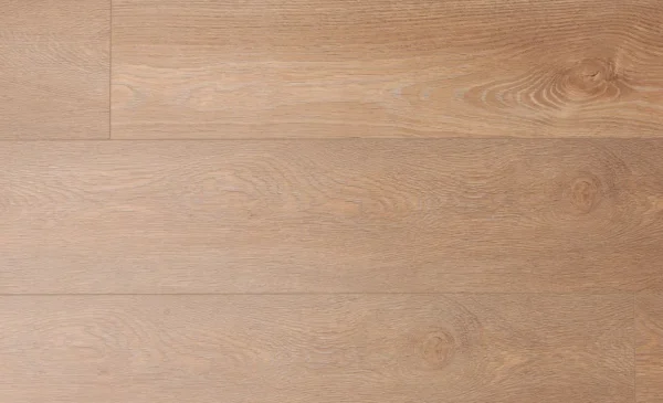 Плитка SPC Bonkeel Line 4мм 302 в Йошкар-Оле