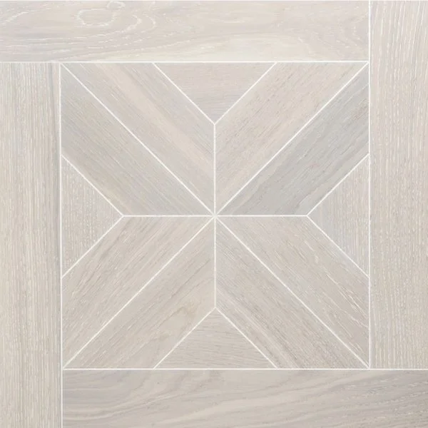 Модульный паркет Kochanelli Верона Дуб Нордик 470х470х15 мм в Йошкар-Оле